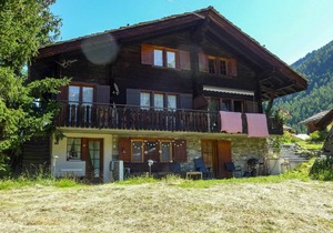 89 m² Apartment ∙ 3 bedrooms ∙ 6 guests
