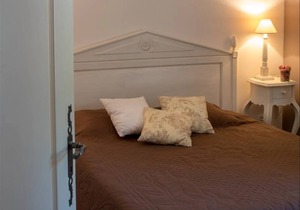 89 m² House ∙ 3 bedrooms ∙ 6 guests
