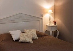 89 m² House ∙ 3 bedrooms ∙ 6 guests