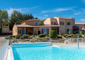 89 m² House ∙ 3 bedrooms ∙ 6 guests