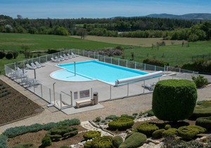 89 m² House ∙ 3 bedrooms ∙ 6 guests