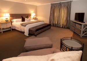 8A Grahamstown