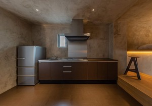 8th floor multiple meaningful - Plural meaningful/Nagoya Aichi