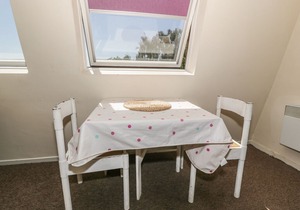 9 Albion Mews, CHESTER