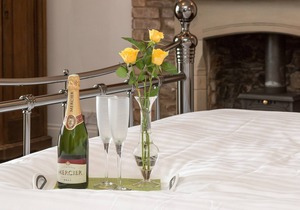 9 bedroom accommodation in Pendine, near Laugharne