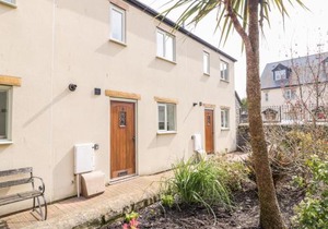 9 Malthouse Court