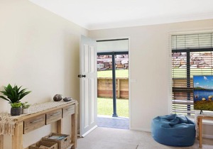 9 Mummaga Way, Dalmeny