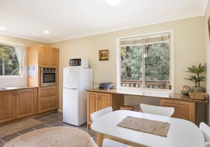 9 Mummaga Way, Dalmeny