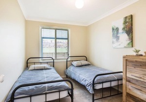 9 Mummaga Way, Dalmeny