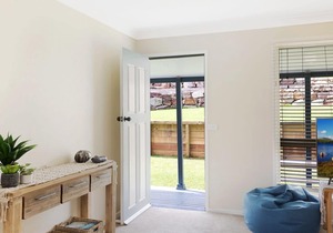 9 Mummaga Way, Dalmeny