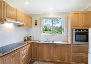 9 Mummaga Way, Dalmeny