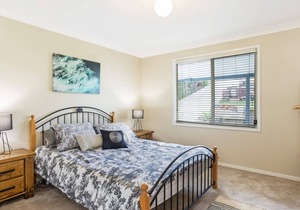 9 Mummaga Way, Dalmeny