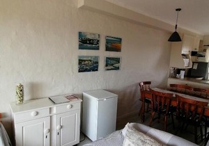 9 Settler Sands Port Alfred
