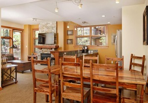 90 Carriage Way