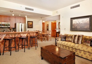 90 Carriage Way