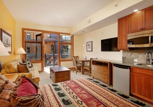90 Carriage Way