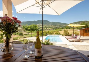 90 m² Accommodation ∙ 3 bedrooms ∙ 6 guests
