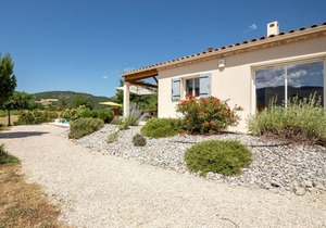 90 m² Accommodation ∙ 3 bedrooms ∙ 6 guests