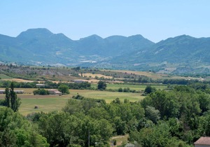 90 m² Accommodation ∙ 3 bedrooms ∙ 6 guests