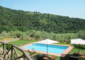 90 m² Accommodation ∙ 2 bedrooms ∙ 4 guests
