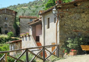 90 m² Accommodation ∙ 2 bedrooms ∙ 4 guests
