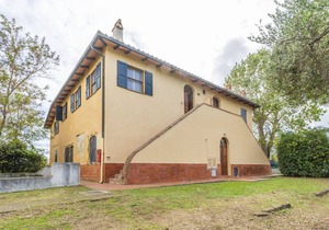 90 m² Accommodation ∙ 3 bedrooms ∙ 8 guests