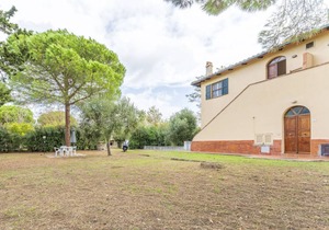 90 m² Accommodation ∙ 3 bedrooms ∙ 8 guests