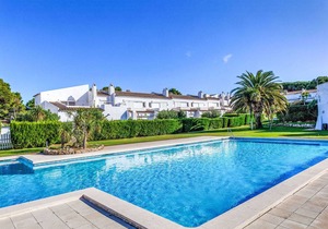 90 m² Accommodation ∙ 3 bedrooms ∙ 6 guests