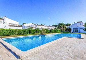 90 m² Accommodation ∙ 3 bedrooms ∙ 6 guests