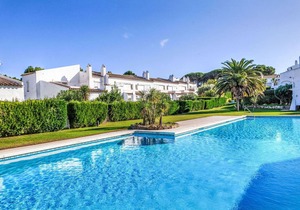 90 m² Accommodation ∙ 3 bedrooms ∙ 6 guests