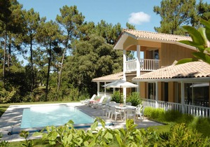 90 m² Accommodation ∙ 3 bedrooms ∙ 6 guests