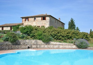 90 m² Apartment ∙ 2 bedrooms ∙ 4 guests