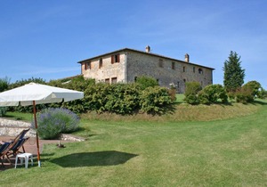 90 m² Apartment ∙ 2 bedrooms ∙ 4 guests