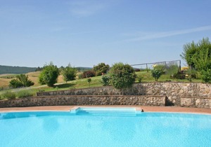 90 m² Apartment ∙ 2 bedrooms ∙ 4 guests