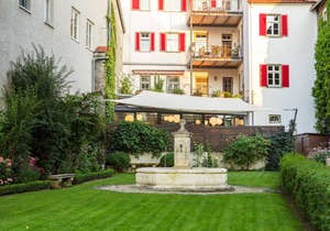 90 m² Apartment ∙ 2 bedrooms ∙ 4 guests