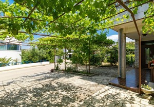 90 m² Apartment ∙ 3 bedrooms ∙ 5 guests