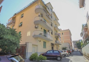 90 m² Apartment ∙ 2 bedrooms ∙ 6 guests