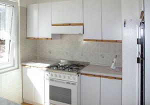 90 m² Apartment ∙ 4 bedrooms ∙ 8 guests