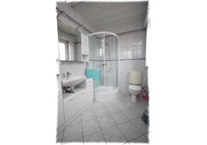 90 m² Apartment ∙ 3 bedrooms ∙ 6 guests
