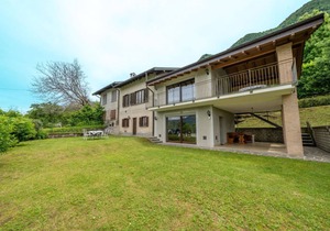 90 m² Apartment ∙ 2 bedrooms ∙ 4 guests