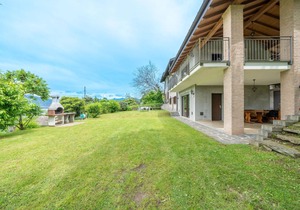 90 m² Apartment ∙ 2 bedrooms ∙ 4 guests