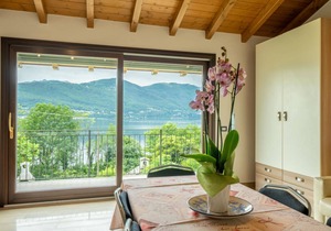 90 m² Apartment ∙ 2 bedrooms ∙ 4 guests