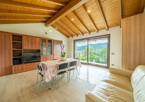 90 m² Apartment ∙ 2 bedrooms ∙ 4 guests