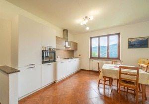 90 m² Apartment ∙ 2 bedrooms ∙ 4 guests