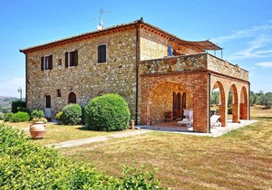 90 m² Apartment ∙ 2 bedrooms ∙ 4 guests