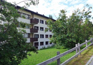 90 m² Apartment ∙ 3 bedrooms ∙ 6 guests