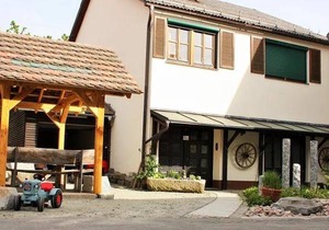 90 m² Apartment ∙ 2 bedrooms ∙ 5 guests