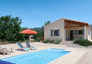 90 m² Apartment ∙ 3 bedrooms ∙ 6 guests