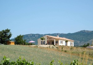 90 m² Apartment ∙ 3 bedrooms ∙ 6 guests