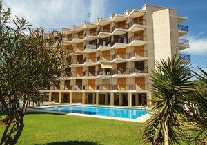 90 m² Apartment ∙ 1 bedroom ∙ 4 guests